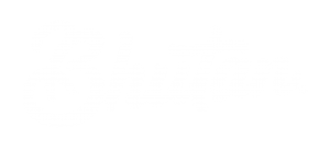 Bhutan-logo-white