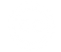 Logo Clean Creatives